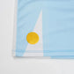 Away 2026 Men’s Shirt 7
