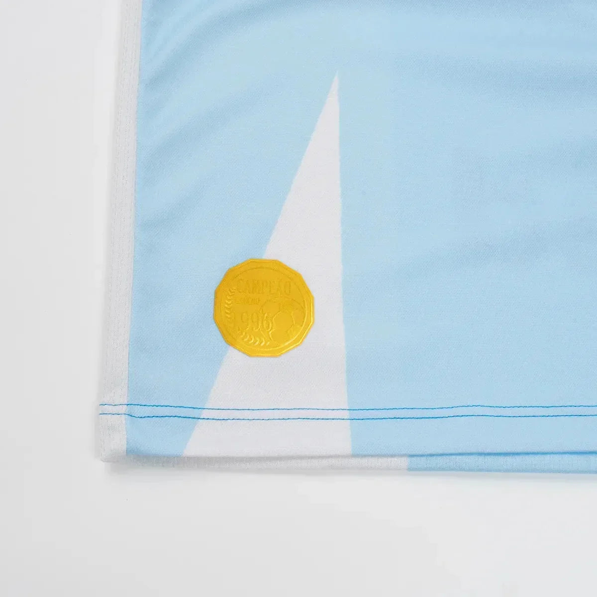 Away 2026 Men’s Shirt 7