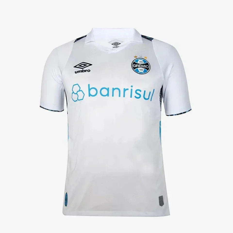 Away 24/25 Men’s Shirt