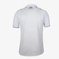 Away 24/25 Men’s Shirt 2