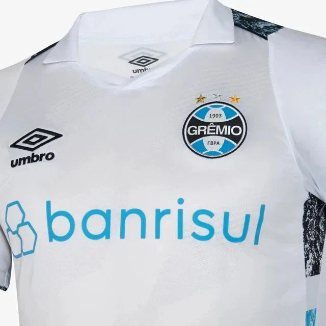 Away 24/25 Men’s Shirt 4