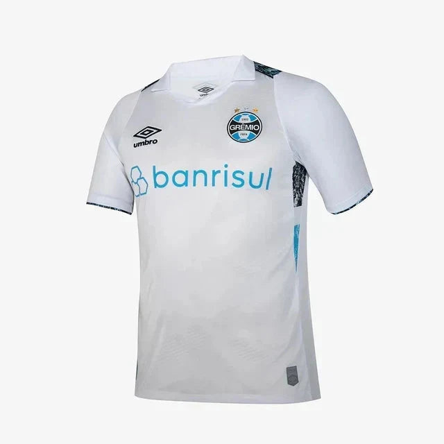 Away 24/25 Men’s Shirt 5