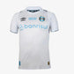 Away 24/25 Player Edition Shirt