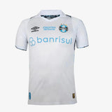 Away 24/25 Player Edition Shirt