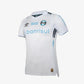 Away 24/25 Player Edition Shirt 4