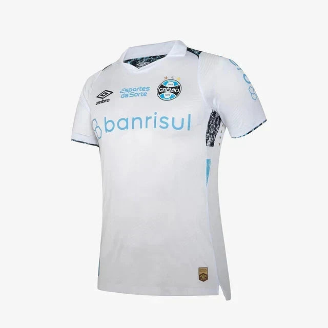 Away 24/25 Player Edition Shirt 4