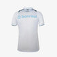 Away 24/25 Player Edition Shirt 6