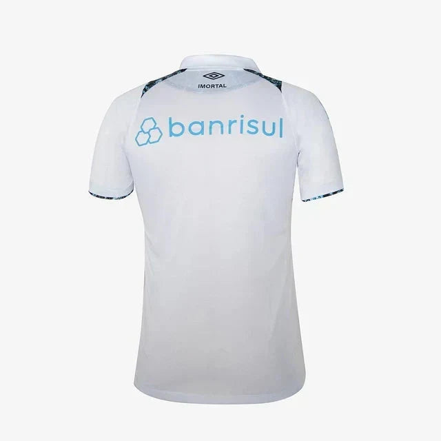 Away 24/25 Player Edition Shirt 6
