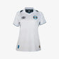 Away 24/25 Women’s Shirt