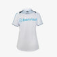 Away 24/25 Women’s Shirt 2