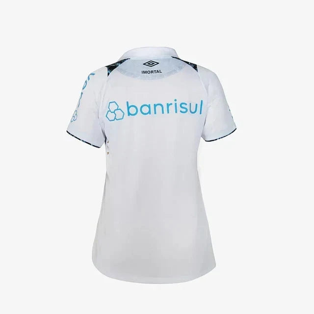 Away 24/25 Women’s Shirt 2