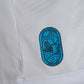 Away 24/25 Women’s Shirt 4