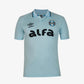 Away 25/26 Fan Shirt