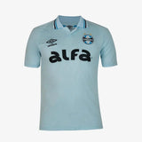Away 25/26 Fan Shirt