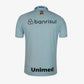 Away 25/26 Fan Shirt 2