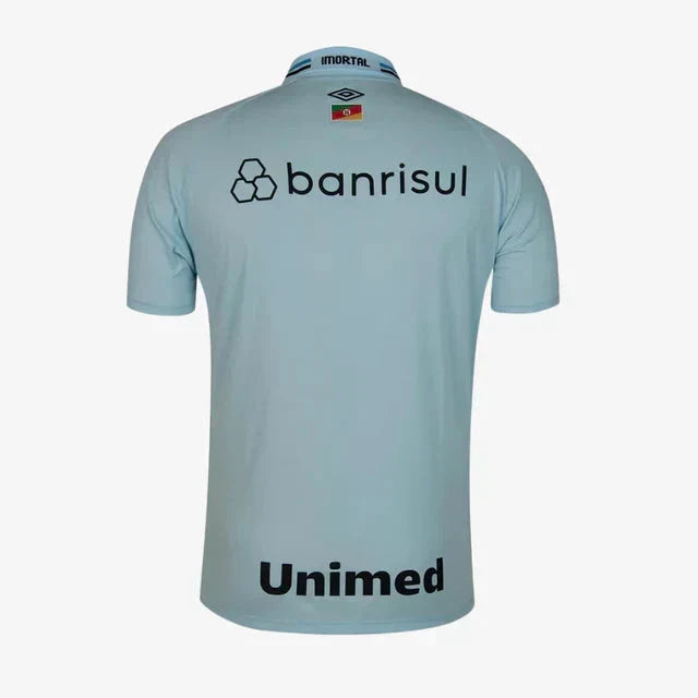 Away 25/26 Fan Shirt 2