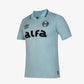Away 25/26 Fan Shirt 4
