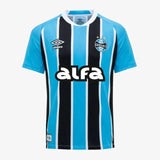 Home 25/26 Men’s Shirt