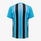 Home 25/26 Men’s Shirt 2
