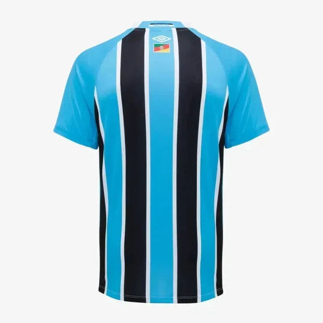 Home 25/26 Men’s Shirt 2