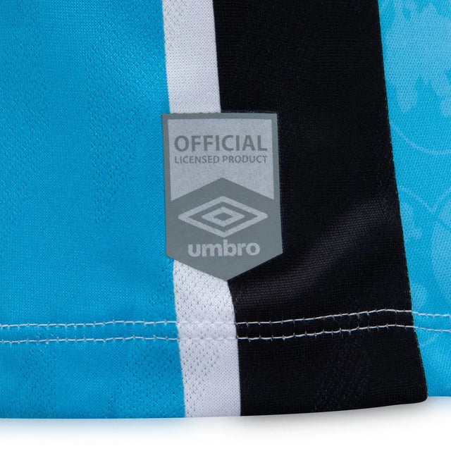 Home 25/26 Men’s Shirt 4