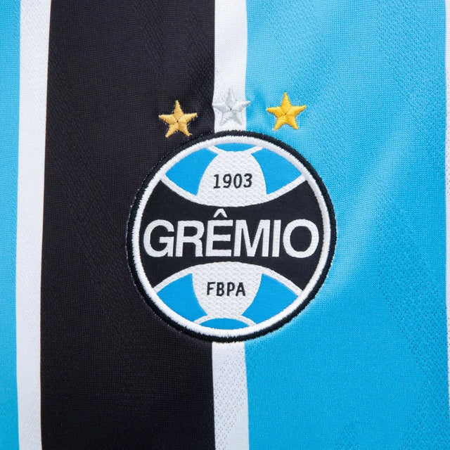 Home 25/26 Men’s Shirt 5