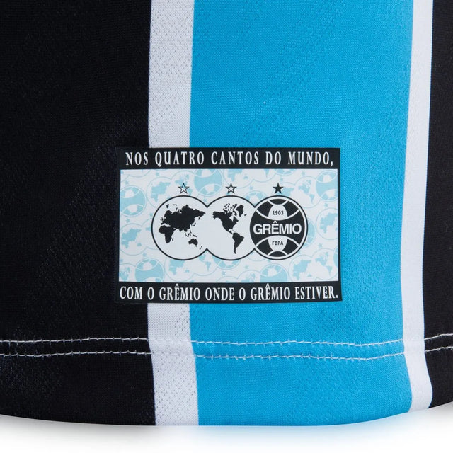 Home 25/26 Men’s Shirt 6