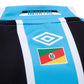 Home 25/26 Men’s Shirt 8