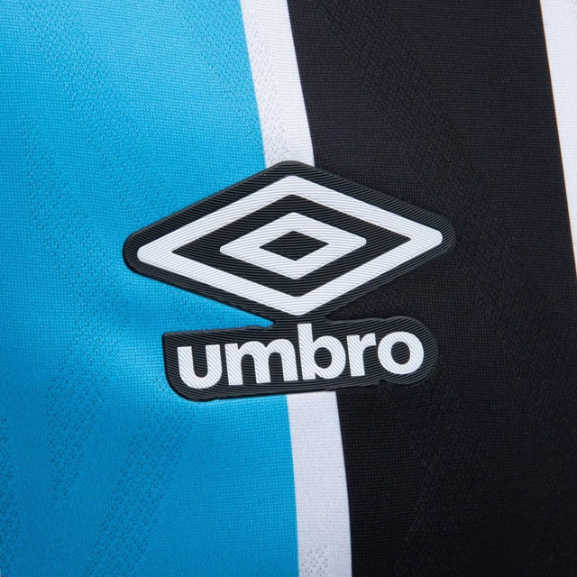 Home 25/26 Men’s Shirt 9
