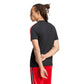 Home 2026 Men’s Shirt 2