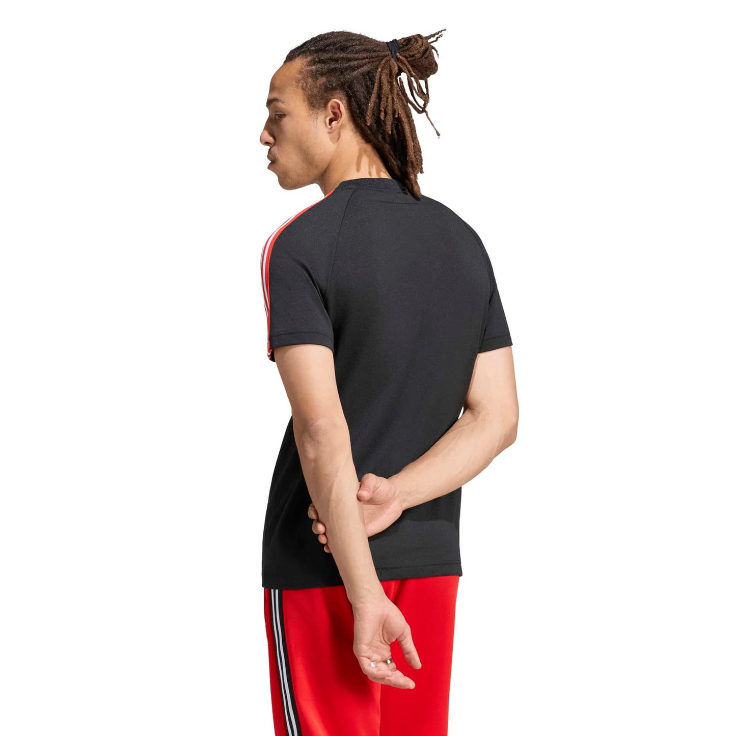 Home 2026 Men’s Shirt 2