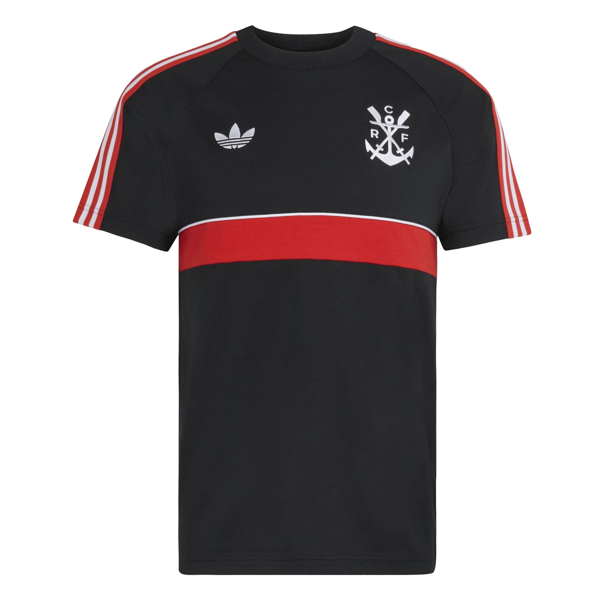 Home 2026 Men’s Shirt 4