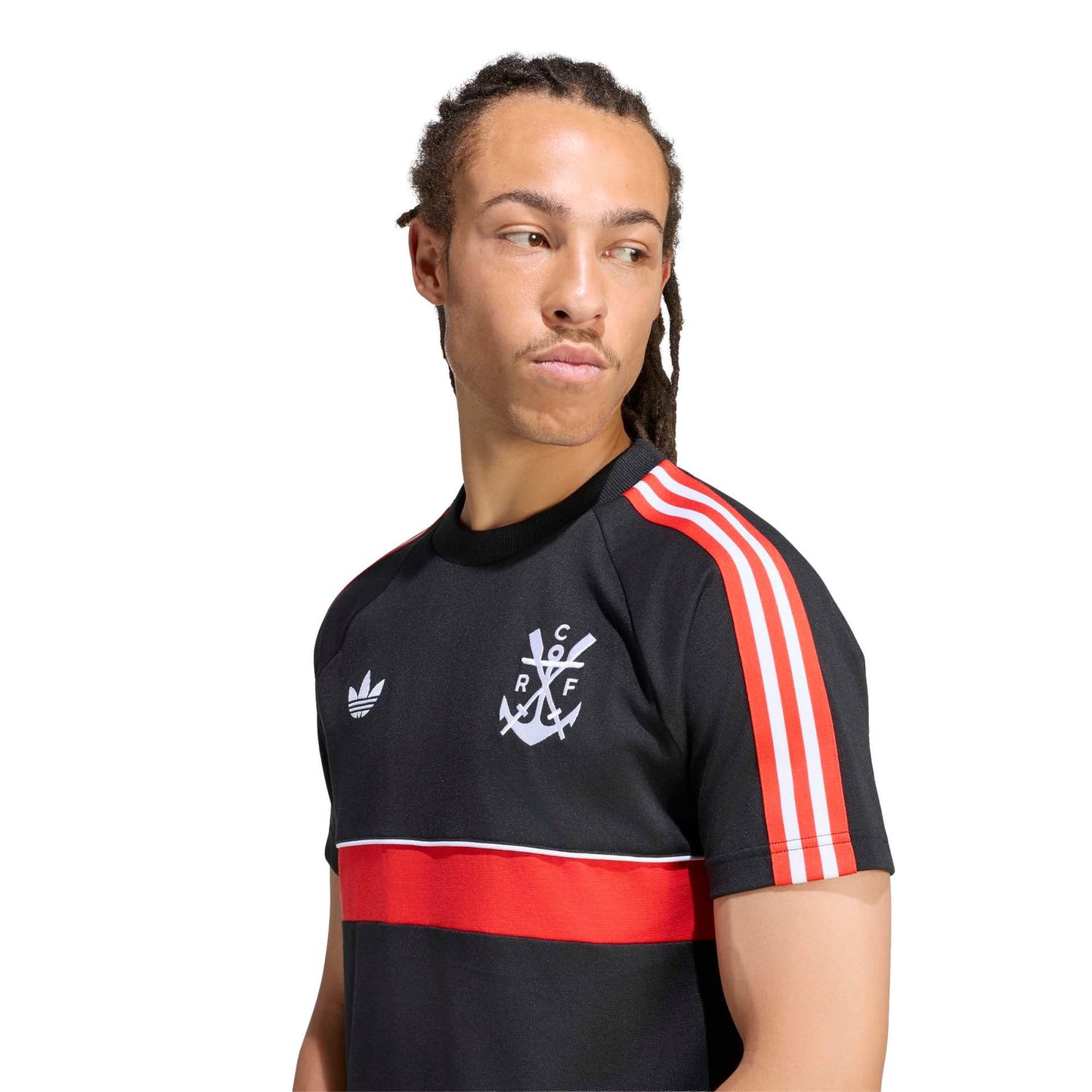 Home 2026 Men’s Shirt 5