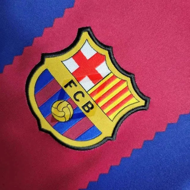Home 23/24 Men’s Shirt 2