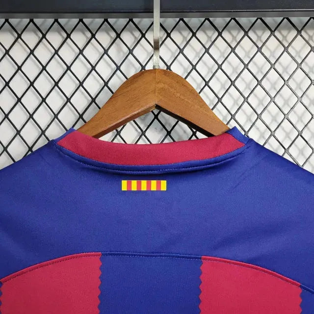 Home 23/24 Men’s Shirt 4