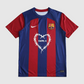 Home 23/24 Men’s Shirt
