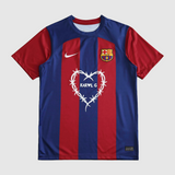 Home 23/24 Men’s Shirt