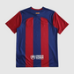 Home 23/24 Men’s Shirt 2