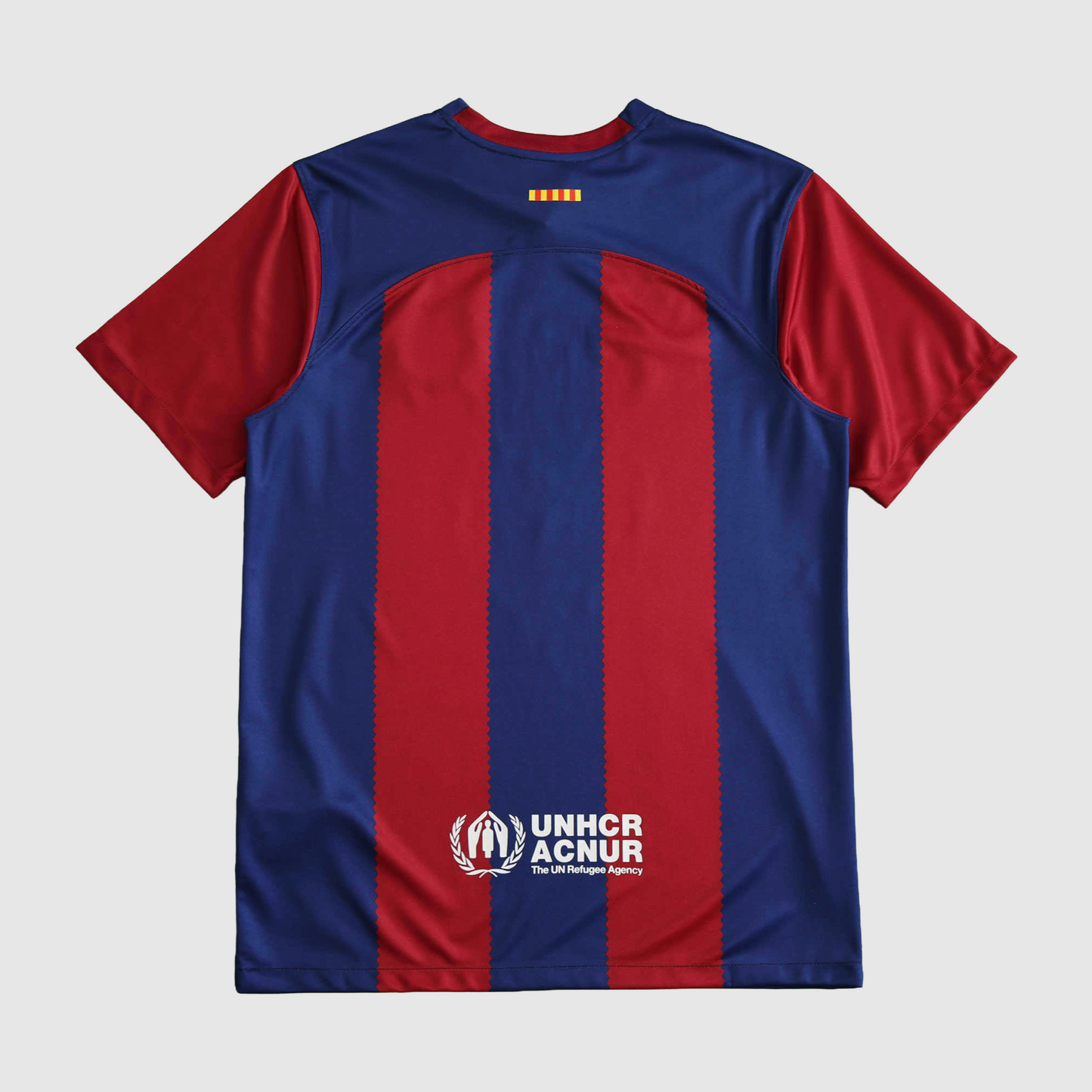 Home 23/24 Men’s Shirt 2