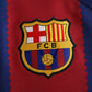 Home 23/24 Men’s Shirt 3