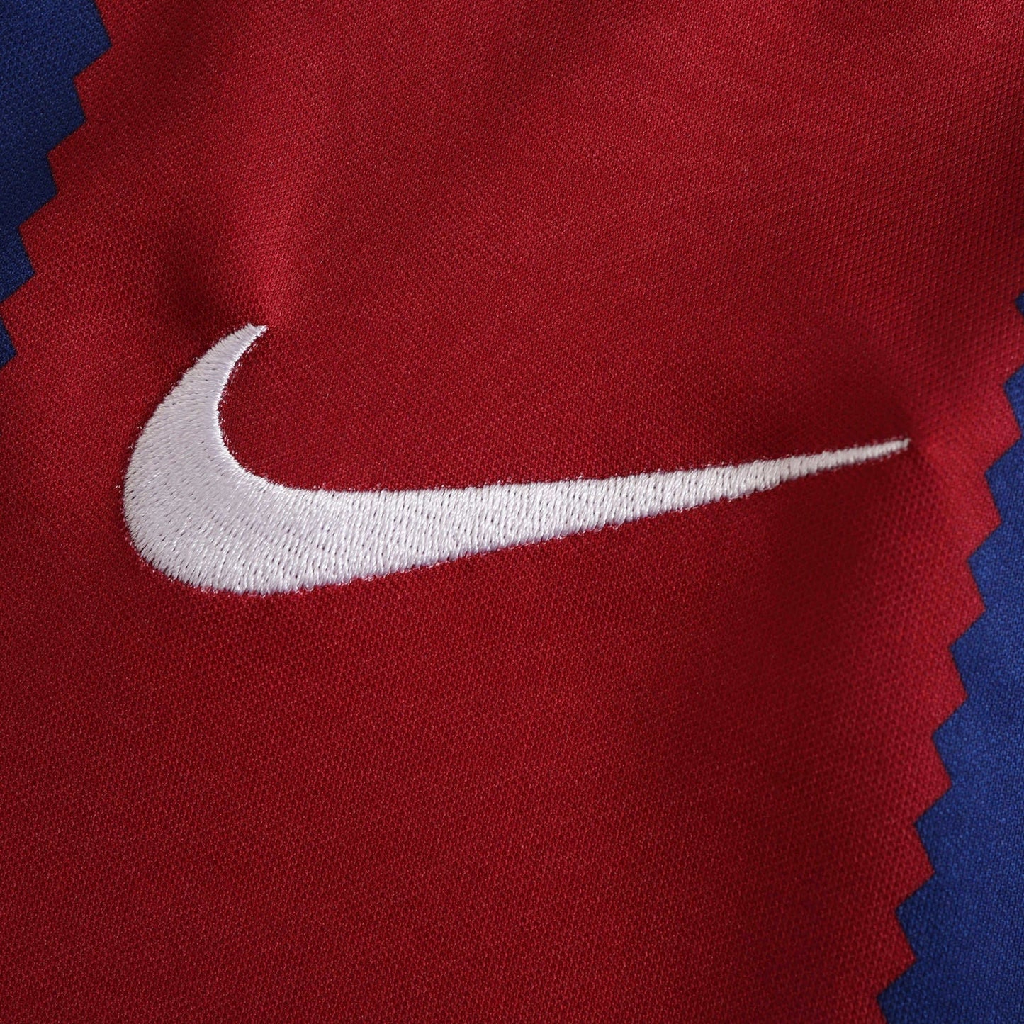 Home 23/24 Men’s Shirt 4