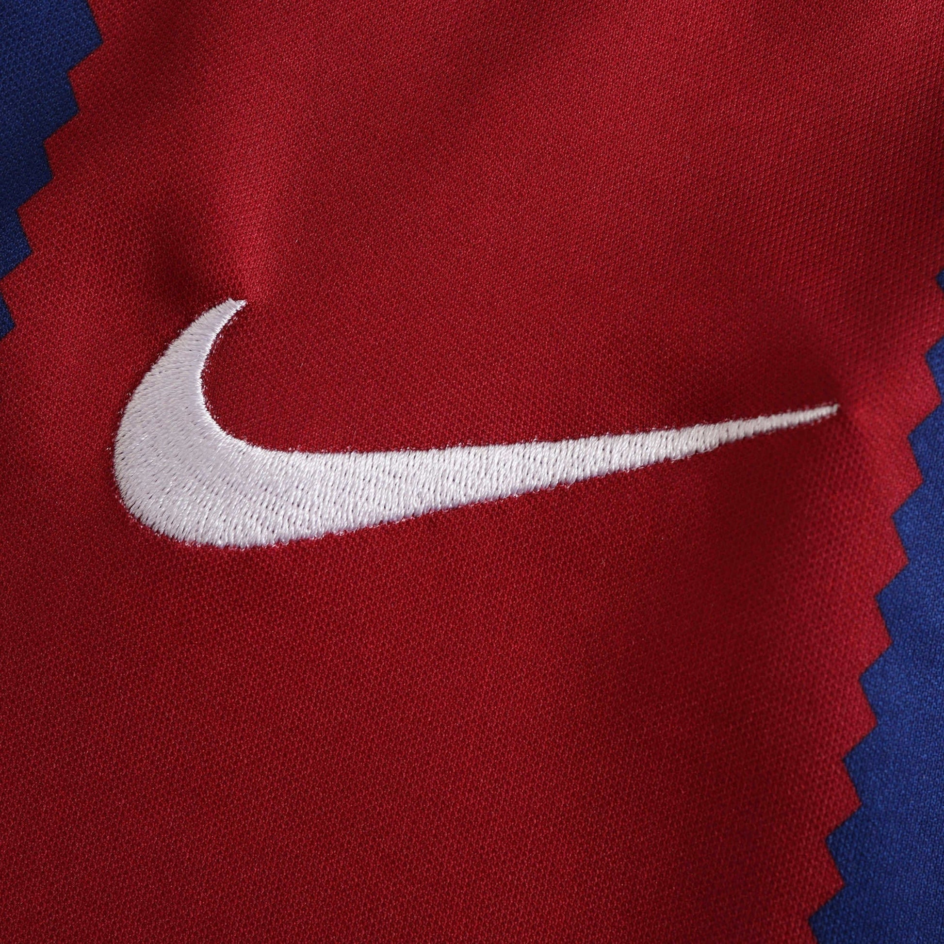 Home 23/24 Men’s Shirt 4