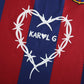 Home 23/24 Men’s Shirt 5
