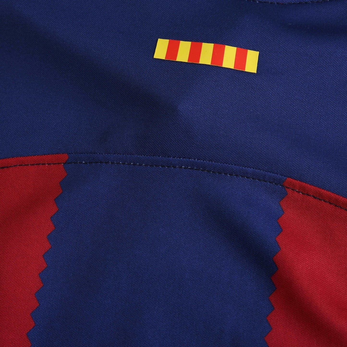 Home 23/24 Men’s Shirt 9