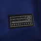 Home 23/24 Men’s Shirt 10