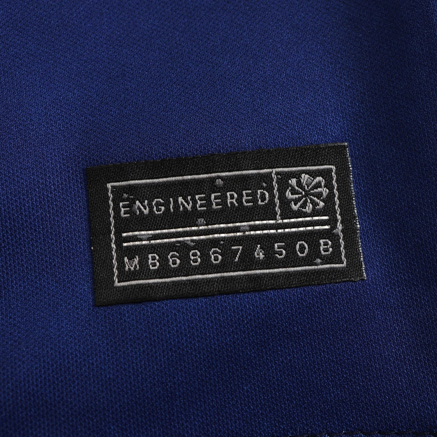 Home 23/24 Men’s Shirt 10
