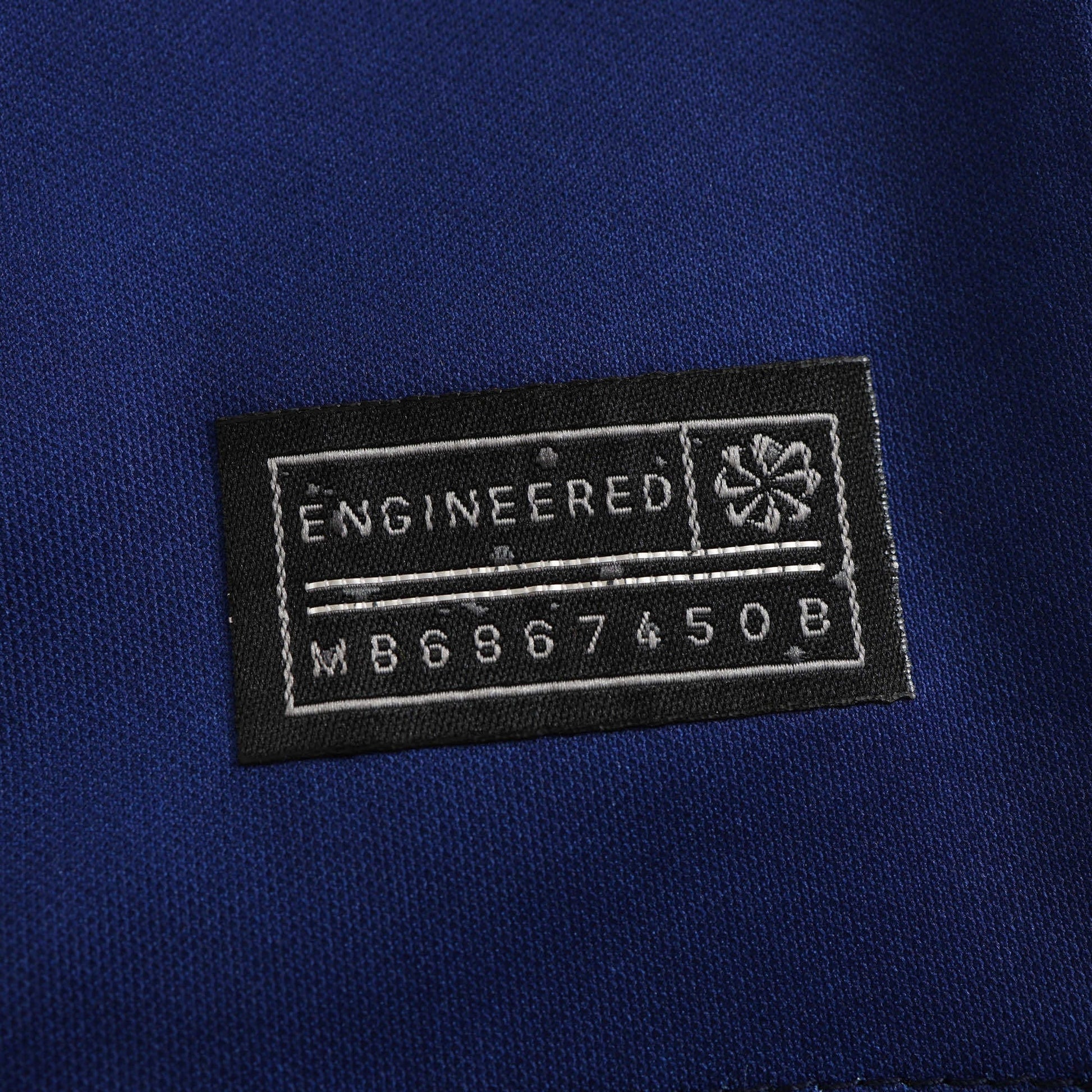 Home 23/24 Men’s Shirt 10