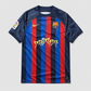Home 23/24 Men’s Shirt