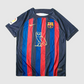 Home 23/24 Men’s Shirt