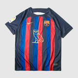 Home 23/24 Men’s Shirt